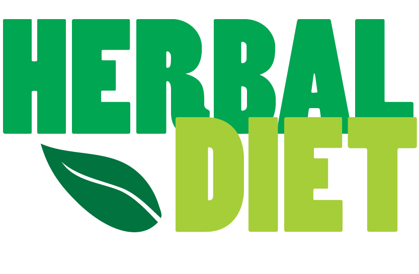 HerbalDietLogo
